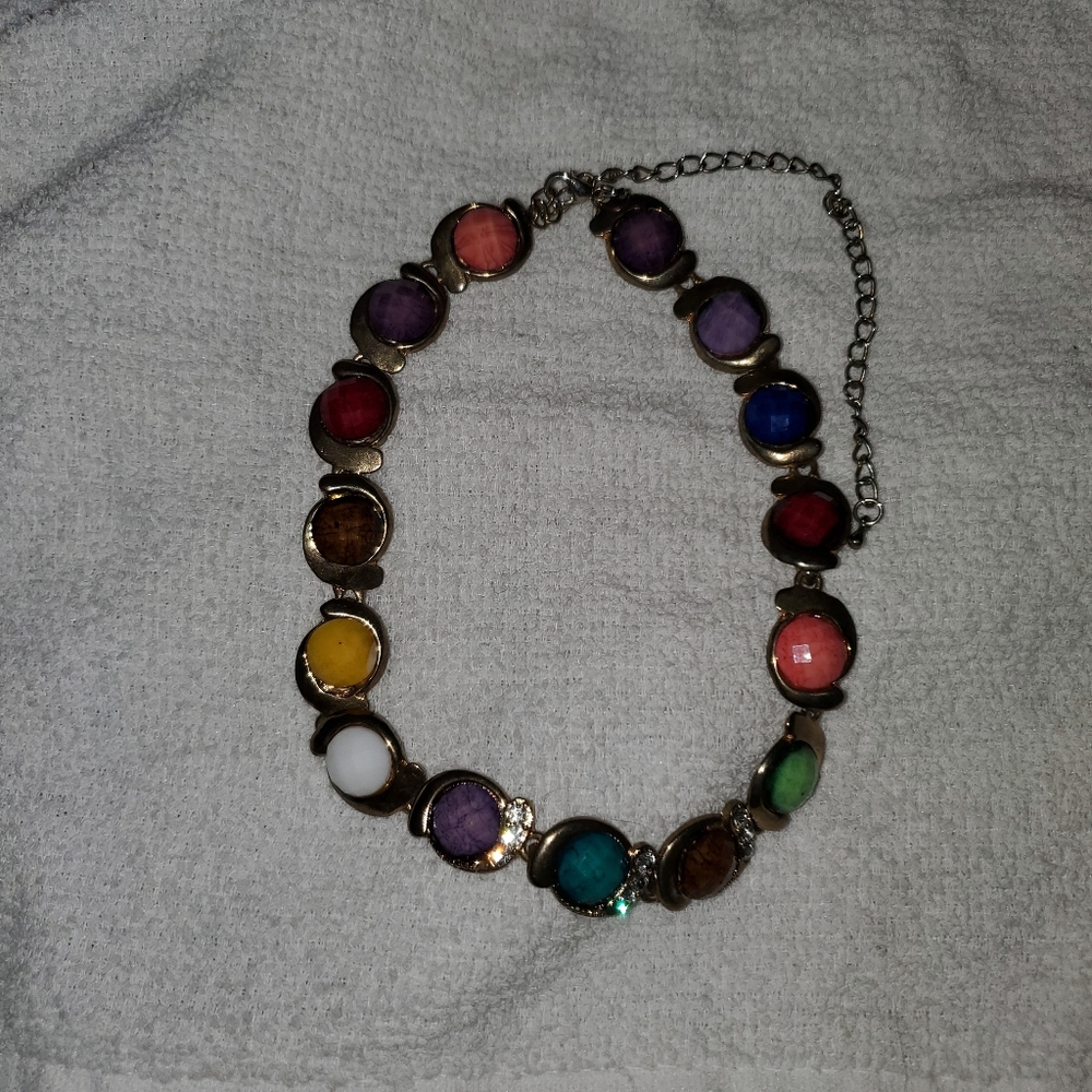 Women’s jewelry